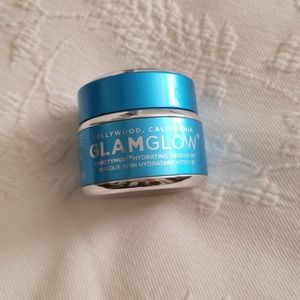 Glam Glow Thirstymud Hydrating treatment